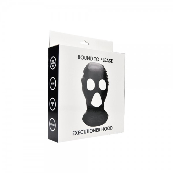 n12241-bound-to-please-executioner-hood-1-pkg