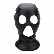 n12241-bound-to-please-executioner-hood