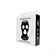 n12241-bound-to-please-executioner-hood-2-pkg