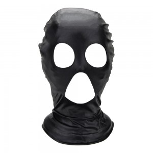 n12241-bound-to-please-executioner-hood