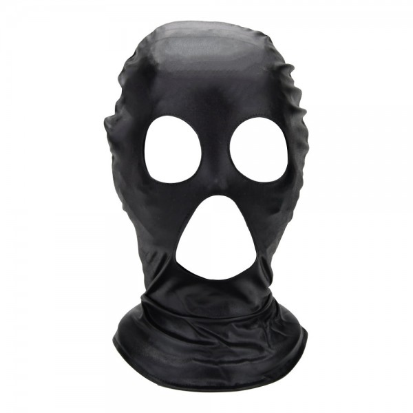 n12241-bound-to-please-executioner-hood