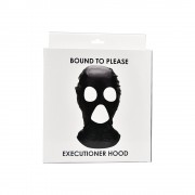 n12241-bound-to-please-executioner-hood-pkg
