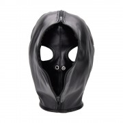 n12242-bound-to-please-open-eyed-hood-2