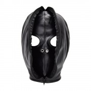 n12242-bound-to-please-open-eyed-hood-3
