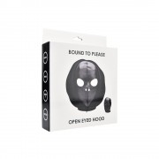 n12242-bound-to-please-open-eyed-hood-pkg-1