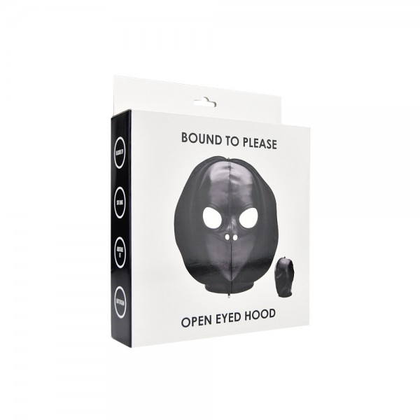 n12242-bound-to-please-open-eyed-hood-pkg-1