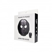 n12242-bound-to-please-open-eyed-hood-pkg-2