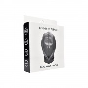 n12243-bound-to-please-blackout-hood-pkg-1