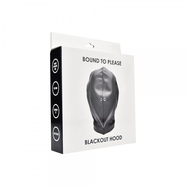 n12243-bound-to-please-blackout-hood-pkg-1