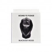 n12243-bound-to-please-blackout-hood-pkg