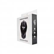 n12243-bound-to-please-blackout-hood-pkg-2