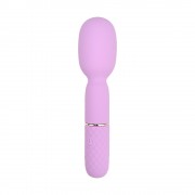 n12249-nauti-petites-10-speed-wand-vibrator