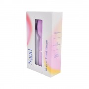 n12249-nauti-petites-10-speed-wand-vibrator-pkg-1