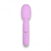 n12249-nauti-petites-10-speed-wand-vibrator-shadow