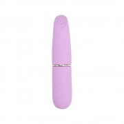 n12251-nauti-petites-10-speed-bullet-vibrator