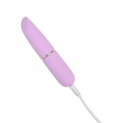 n12251-nauti-petites-10-speed-bullet-vibrator-charging