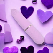 n12251-nauti-petites-10-speed-bullet-vibrator-hearts