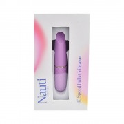 n12251-nauti-petites-10-speed-bullet-vibrator-pkg