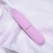 n12251-nauti-petites-10-speed-bullet-vibrator-sheets