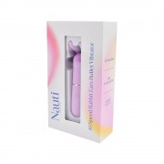 n12252-nauti-petites-10-speed-rabbit-ears-bullet-vibrator-ears-pkg-1