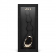 n12341-lelo-soraya-anal-beads-black-2