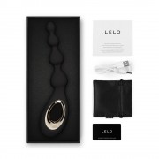 n12341-lelo-soraya-anal-beads-black-3