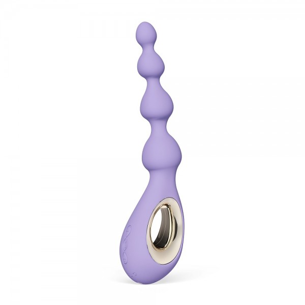 n12342-lelo-soraya-anal-beads-violet-1