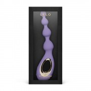 n12342-lelo-soraya-anal-beads-violet-2
