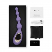 n12342-lelo-soraya-anal-beads-violet-3