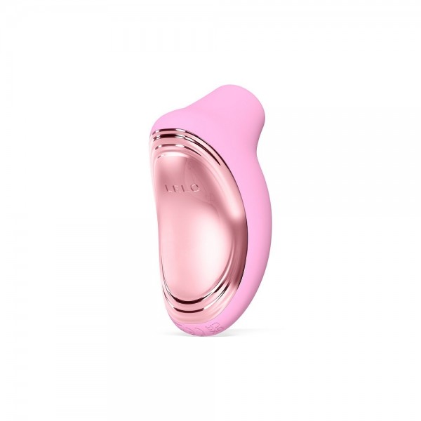 n12343-lelo-sona2-travel-pink-1