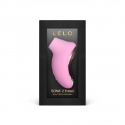 n12343-lelo-sona2-travel-pink-3