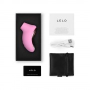 n12343-lelo-sona2-travel-pink-4