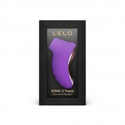 n12344-lelo-sona2-travel-purple-3