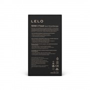 n12344-lelo-sona2-travel-purple-5