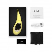 n12345-lelo-dot-cruise-lemon-sorbet-2