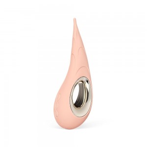 n12346-lelo-dot-cruise-peach-please-3
