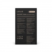 n12346-lelo-dot-cruise-peach-please-4