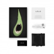 n12347-lelo-dot-cruise-pistachio-cream-2