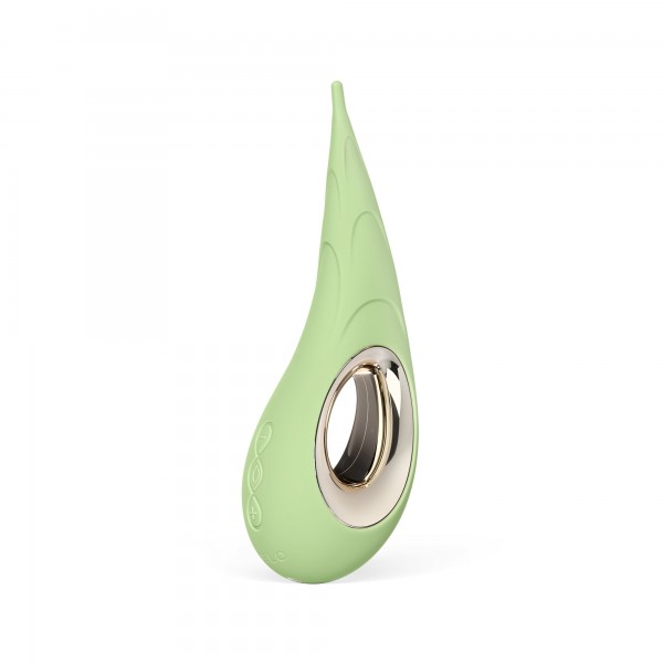 n12347-lelo-dot-cruise-pistachio-cream-3