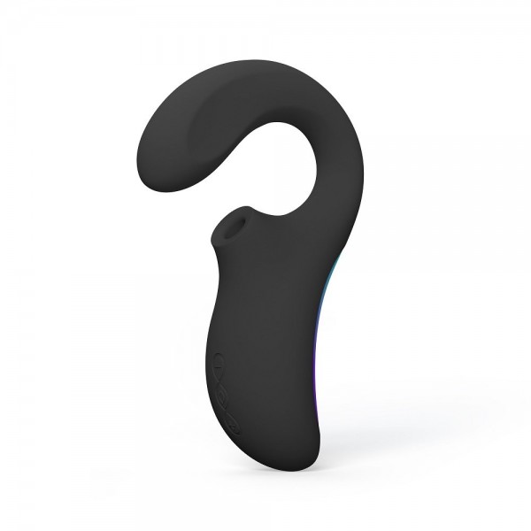 n12348-lelo-enigma-wave-black-1