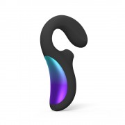 n12348-lelo-enigma-wave-black-2