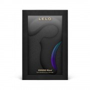 n12348-lelo-enigma-wave-black-3