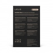 n12348-lelo-enigma-wave-black-5