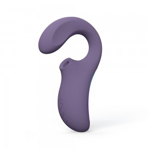n12349-lelo-enigma-wave-cyber-purple-1