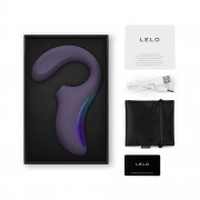 n12349-lelo-enigma-wave-cyber-purple-4
