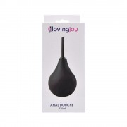 n10796-loving-joy-anal-douche-pkg-new