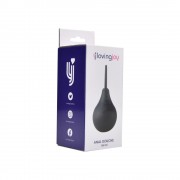 n10953-loving-joy-anal-douche-160ml-pkg-new-1