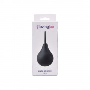 n10953-loving-joy-anal-douche-160ml-pkg-new