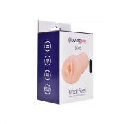 n12157-loving-joy-dixie-vibrating-male-masturbator-pkg-1-1