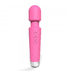 n12264-loving-joy-20-function-wand-vibrator-pink